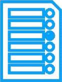 icona8