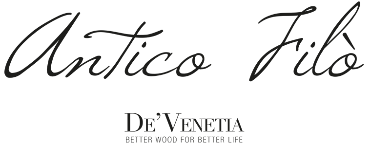 logo antico filo