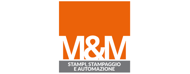 logo memstampaggio