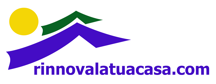logo rinnovalatuacasa di venetaingegneria
