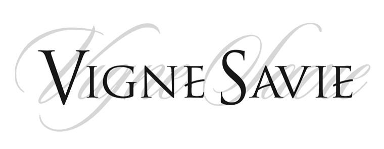 logo azienda vitivinicola Vigne Savie