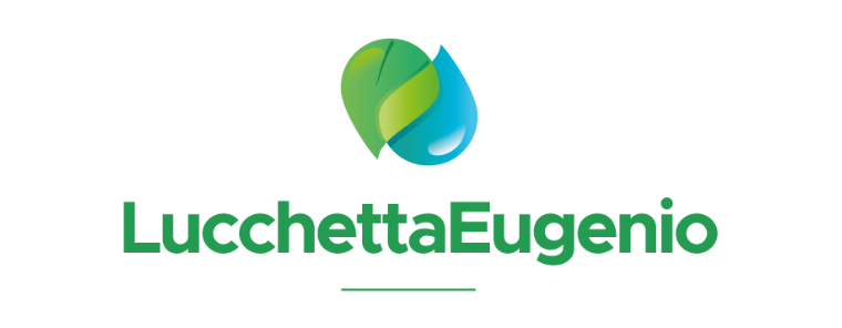 logo lucchetta eugenio