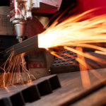 copertina news metalflex pederivastudio