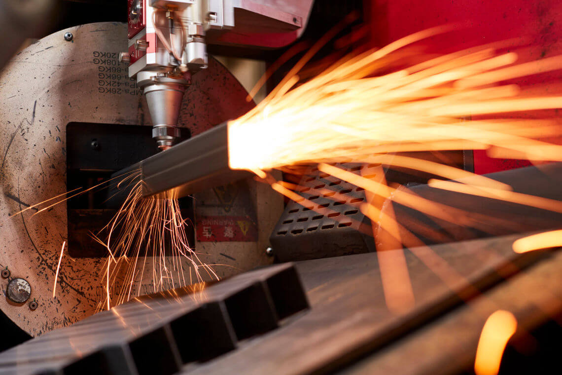 copertina news metalflex pederivastudio